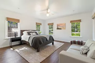 2202 Montclaire St, Austin, TX 78704 - Photo 24