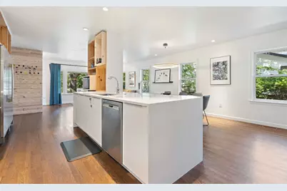 2202 Montclaire Street, Austin, TX 78704 - Photo 6