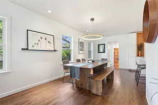 2202 Montclaire St, Austin, TX 78704 - Photo 8