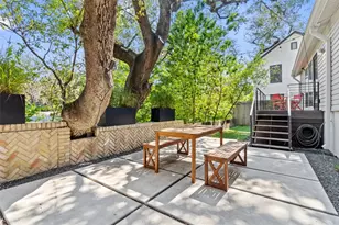 2202 Montclaire St, Austin, TX 78704 - Photo 28