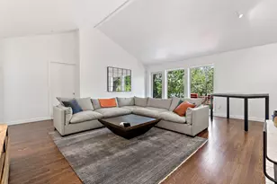 2202 Montclaire St, Austin, TX 78704 - Photo 12