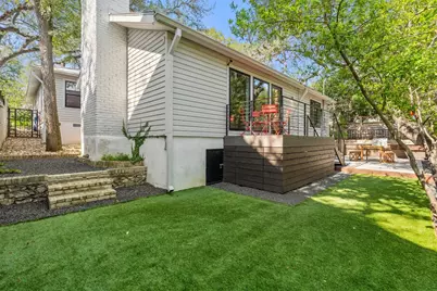 2202 Montclaire Street, Austin, TX 78704 - Photo 26
