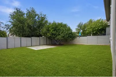 213 Diamondback Drive, Georgetown, TX 78628 - Photo 24