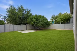 213 Diamondback Dr, Georgetown, TX 78628 - Photo 24