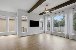 213 Diamondback Dr, Georgetown, TX 78628 - Photo 6