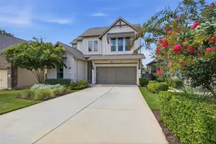 213 Diamondback Dr, Georgetown, TX 78628 - Photo 1