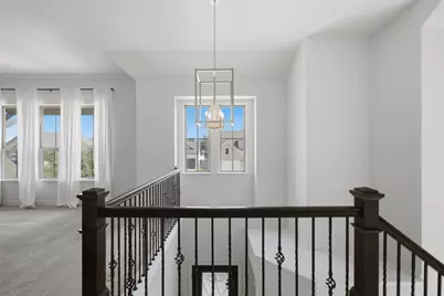 213 Diamondback Drive, Georgetown, TX 78628 - Photo 18