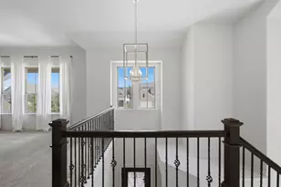 213 Diamondback Dr, Georgetown, TX 78628 - Photo 18