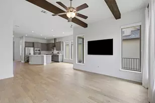 213 Diamondback Dr, Georgetown, TX 78628 - Photo 30