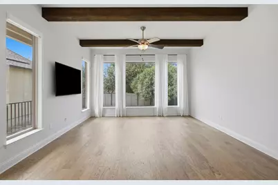 213 Diamondback Drive, Georgetown, TX 78628 - Photo 26