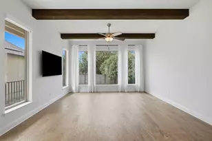 213 Diamondback Dr, Georgetown, TX 78628 - Photo 26