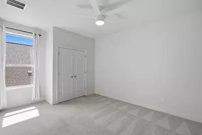 213 Diamondback Drive, Georgetown, TX 78628 - Photo 22