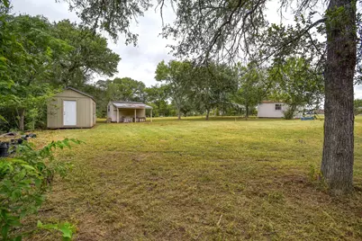 901 State Highway 21 Highway W, Cedar Creek, TX 78612 - Photo 24
