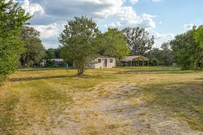 901 State Highway 21 Highway W, Cedar Creek, TX 78612 - Photo 16