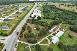 901 State Hwy 21 Hwy W, Cedar Creek, TX 78612 - Photo 1