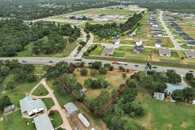 901 State Highway 21 Highway W, Cedar Creek, TX 78612 - Photo 20