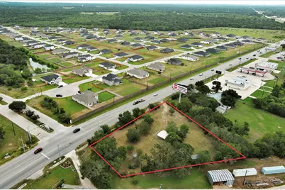 901 State Highway 21 Highway W, Cedar Creek, TX 78612 - Photo 4