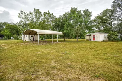 901 State Highway 21 Highway W, Cedar Creek, TX 78612 - Photo 28