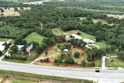 901 State Highway 21 Highway W, Cedar Creek, TX 78612 - Photo 6