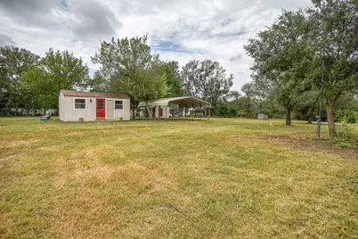 901 State Highway 21 Highway W, Cedar Creek, TX 78612 - Photo 18