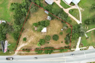 901 State Highway 21 Highway W, Cedar Creek, TX 78612 - Photo 2