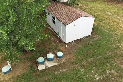 901 State Highway 21 Highway W, Cedar Creek, TX 78612 - Photo 12