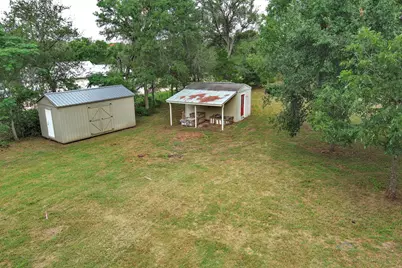 901 State Highway 21 Highway W, Cedar Creek, TX 78612 - Photo 22