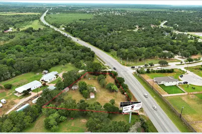 901 State Highway 21 Highway W, Cedar Creek, TX 78612 - Photo 8