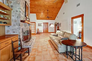 95 Augusta Dr, Wimberley, TX 78676 - Photo 16