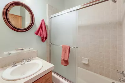95 Augusta Drive, Wimberley, TX 78676 - Photo 24