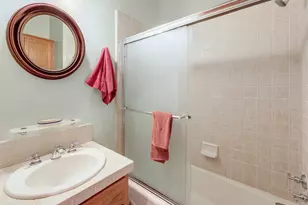 95 Augusta Dr, Wimberley, TX 78676 - Photo 24