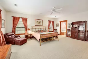 95 Augusta Dr, Wimberley, TX 78676 - Photo 18