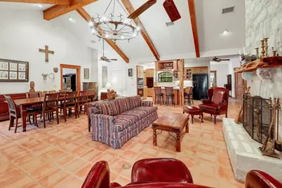 95 Augusta Drive, Wimberley, TX 78676 - Photo 4
