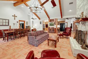 95 Augusta Dr, Wimberley, TX 78676 - Photo 4