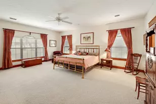 95 Augusta Dr, Wimberley, TX 78676 - Photo 18
