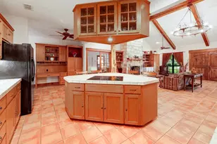 95 Augusta Dr, Wimberley, TX 78676 - Photo 10