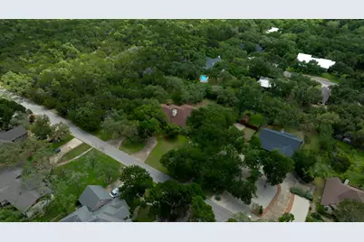 95 Augusta Drive, Wimberley, TX 78676 - Photo 36