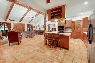 95 Augusta Dr, Wimberley, TX 78676 - Photo 12