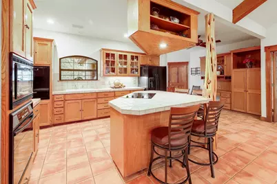 95 Augusta Drive, Wimberley, TX 78676 - Photo 8