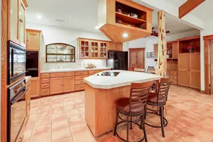95 Augusta Dr, Wimberley, TX 78676 - Photo 8