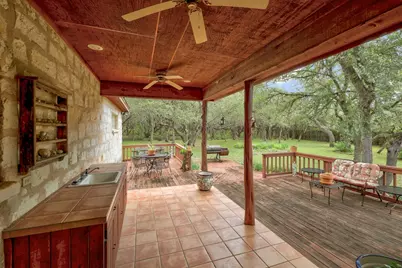 95 Augusta Drive, Wimberley, TX 78676 - Photo 28