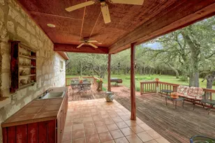 95 Augusta Dr, Wimberley, TX 78676 - Photo 28