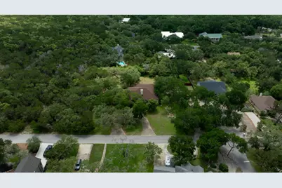 95 Augusta Drive, Wimberley, TX 78676 - Photo 34