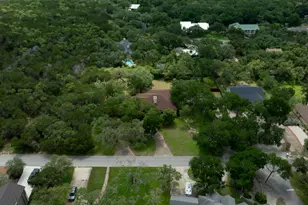 95 Augusta Dr, Wimberley, TX 78676 - Photo 34