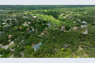 95 Augusta Drive, Wimberley, TX 78676 - Photo 38