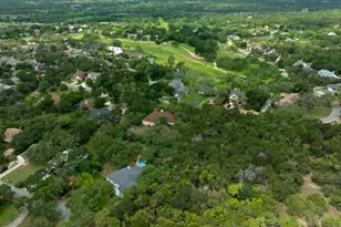 95 Augusta Dr, Wimberley, TX 78676 - Photo 38