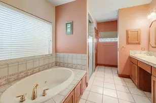 95 Augusta Dr, Wimberley, TX 78676 - Photo 22
