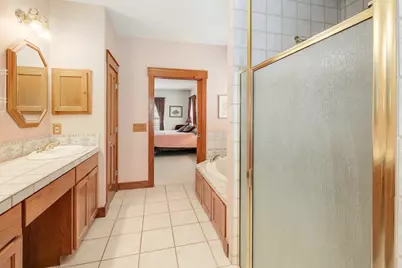 95 Augusta Drive, Wimberley, TX 78676 - Photo 20