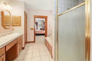 95 Augusta Dr, Wimberley, TX 78676 - Photo 20