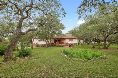 95 Augusta Drive, Wimberley, TX 78676 - Photo 32